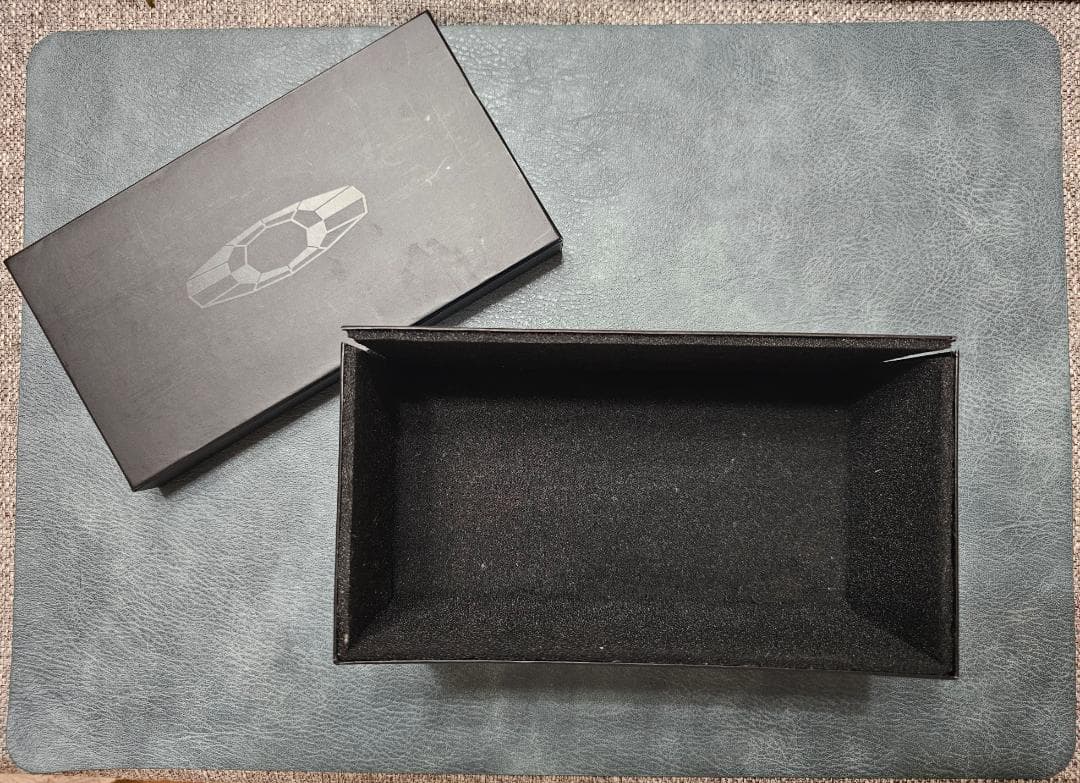 OAKLEY PITBOSS 1 美品