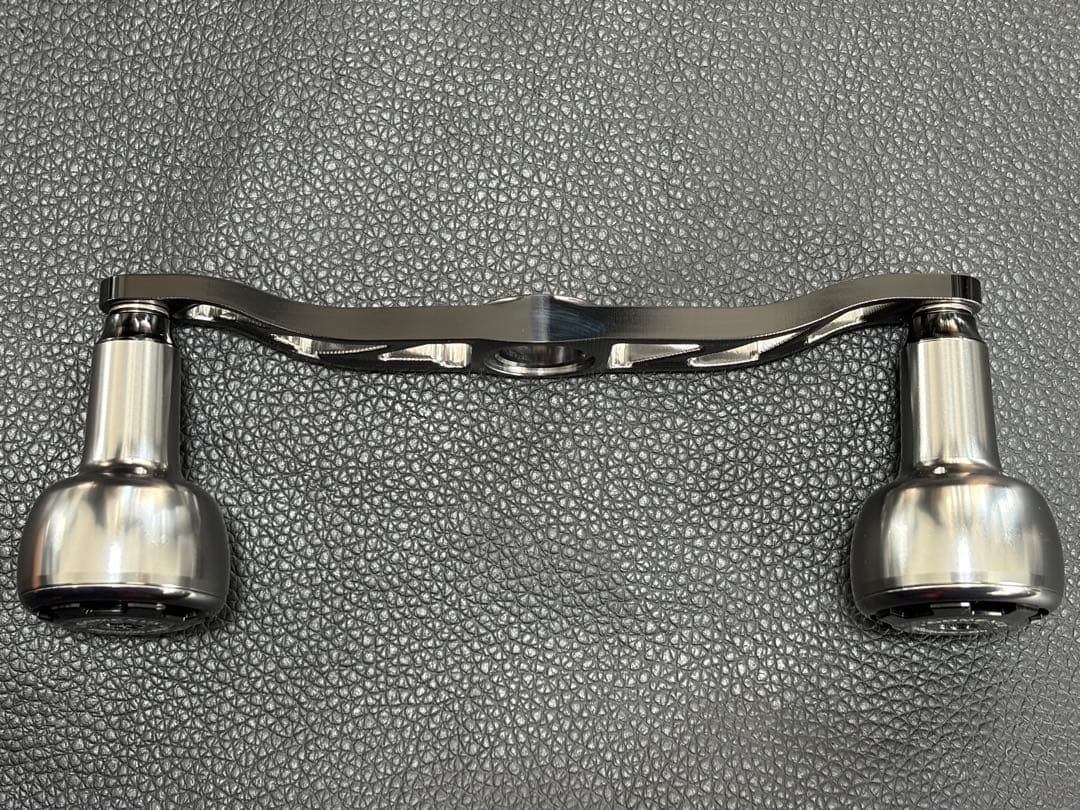 GOMEXUS ハンドル×3