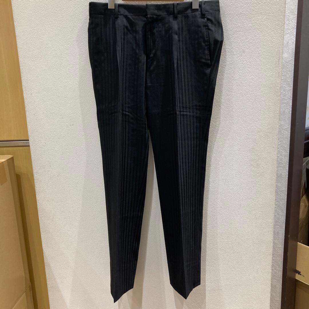 MEN'S TENORAS メンズティノラス 3ピースシングルスーツ A488