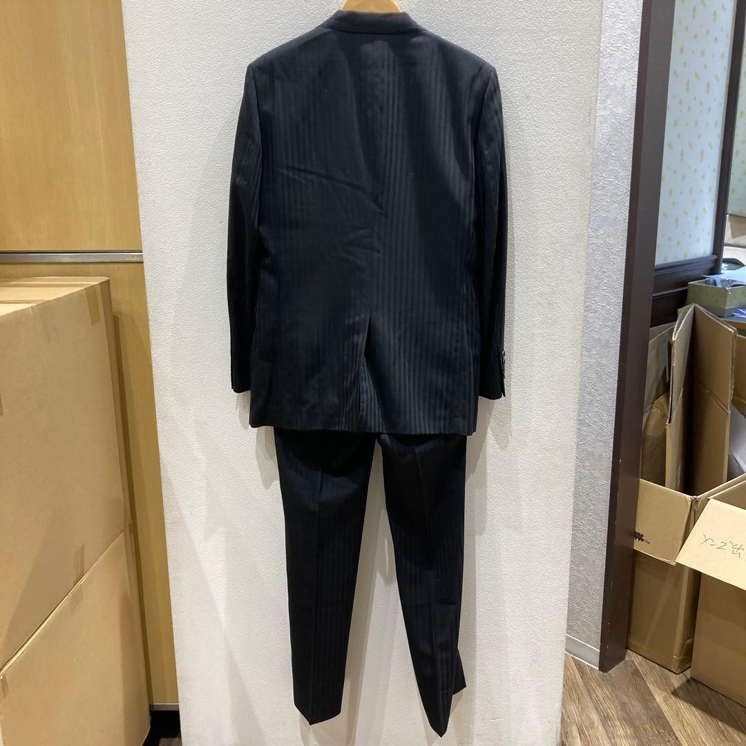 MEN'S TENORAS メンズティノラス 3ピースシングルスーツ A488