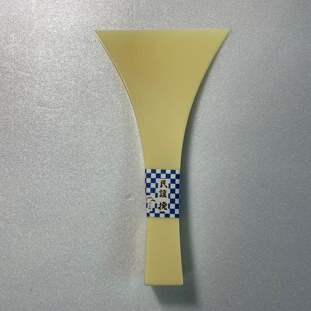 三味線撥(4本セット)☆和楽器☆民謡☆アンティーク☆細密細工