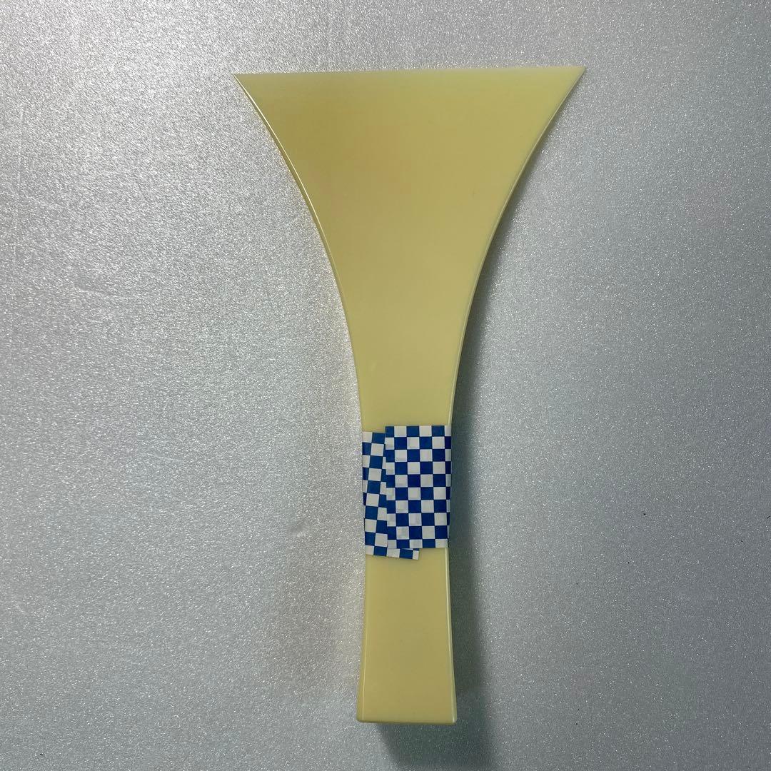 三味線撥(4本セット)☆和楽器☆民謡☆アンティーク☆細密細工