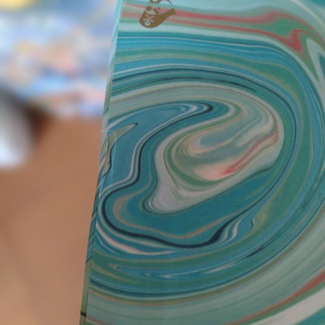 ワンピース1巻〜112巻　漫画　BOX　ボックス　　レア　貴重　尾田栄一郎