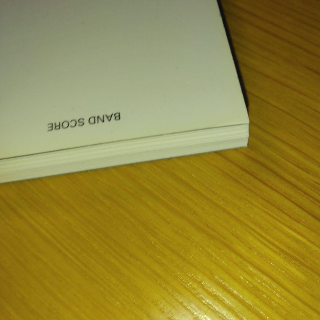 サカナクションSAKANA ENSEMBLE 2010-2011