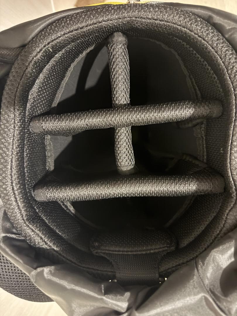 Callaway ゴルフバッグ・キャディバッグ