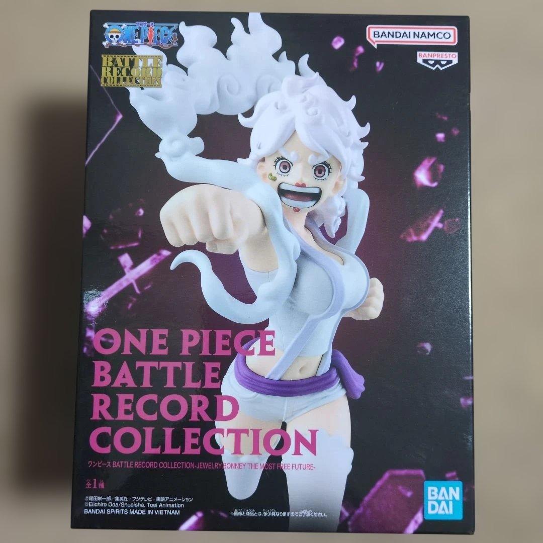 フィギュアセット キルア 招き猫 ワンピース NARUTO ヒロアカ ハイキュー