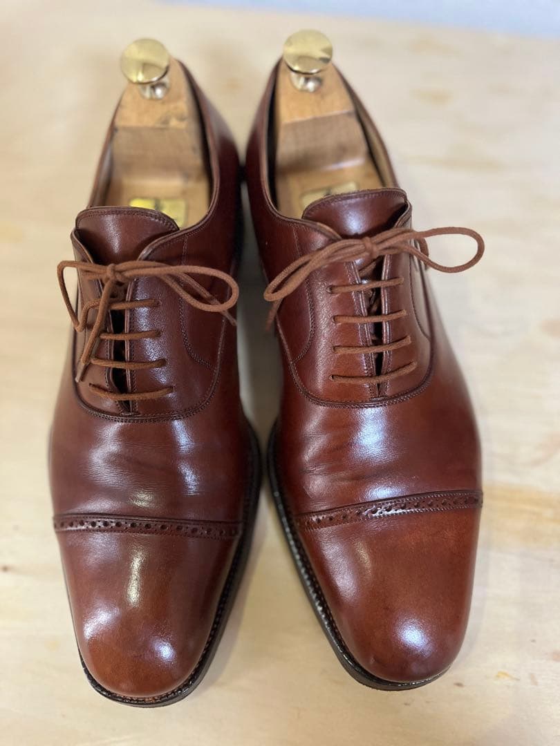 ボノーラ　BONORA