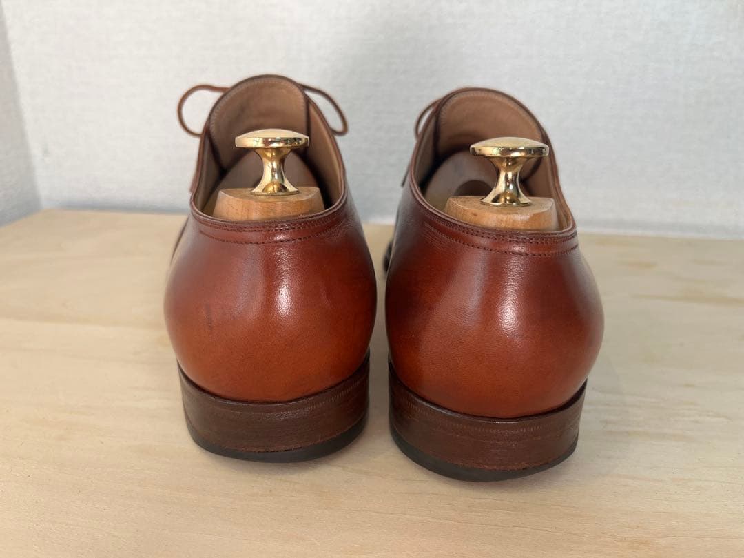 ボノーラ　BONORA