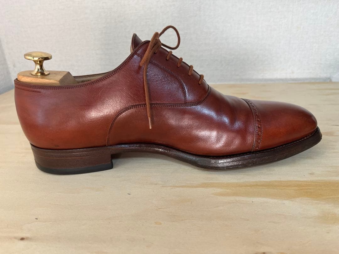 ボノーラ　BONORA