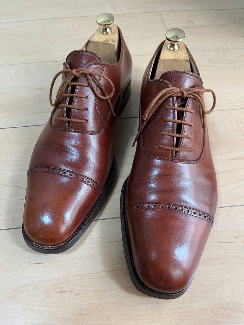 ボノーラ　BONORA