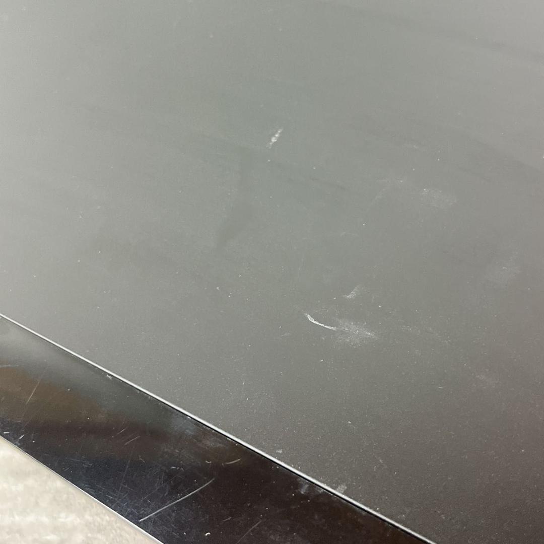 パナソニック Panasonic ブルーレイレコーダー DMR-SCZ2060