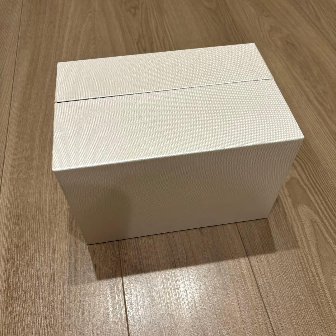 ReFa リファグレイスヘッドスパ 未使用