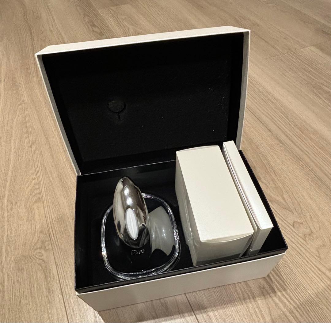 ReFa リファグレイスヘッドスパ 未使用