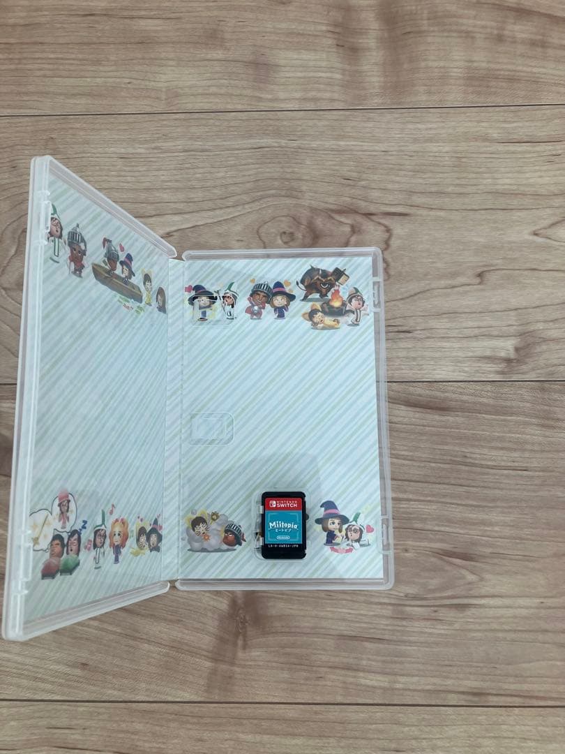 任天堂ゲームと攻略本のセット　Nintendo Switch