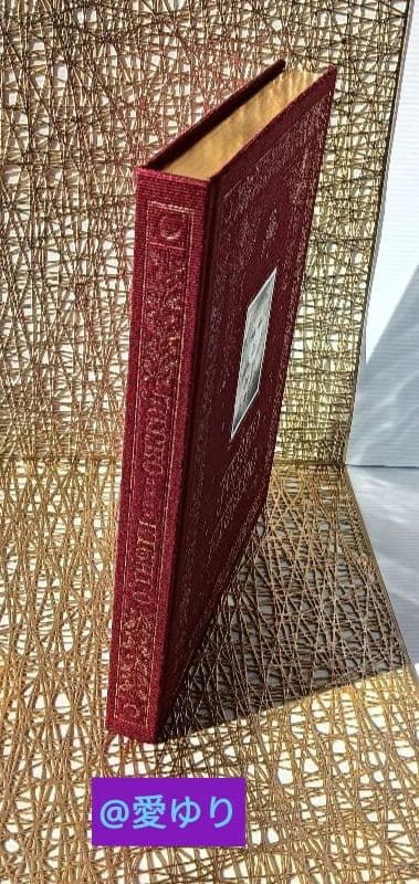 ⚜️【プレミア】️【超貴重✨直筆サイン入り】【絶版】♦『きたのじゅんこ自選画集』