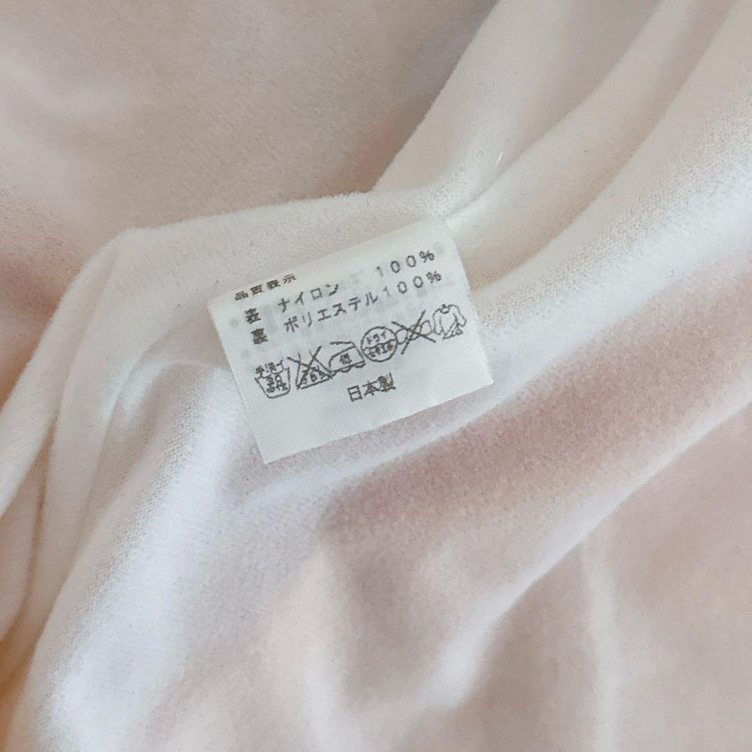 ベガルタ仙台 選手支給 ウインドブレーカー 上下セット asicsモデル 日本製