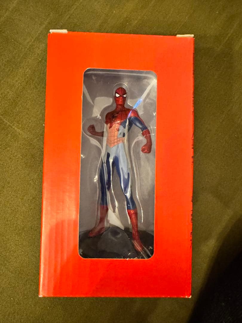 MARVEL ファクトファイル全200巻コンプリートセット