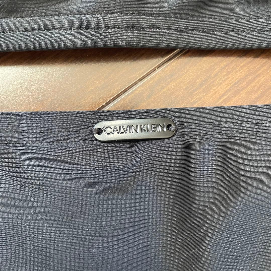   ブラックビキニ S/P