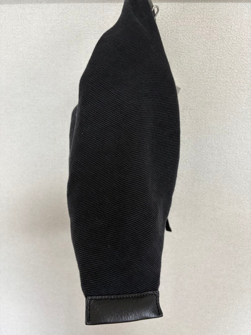 【新品】Hender Scheme azuma bag small