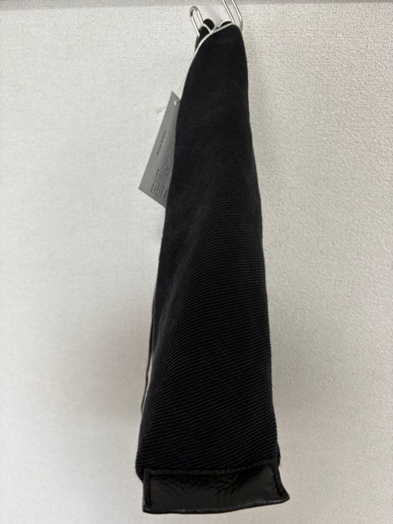【新品】Hender Scheme azuma bag small