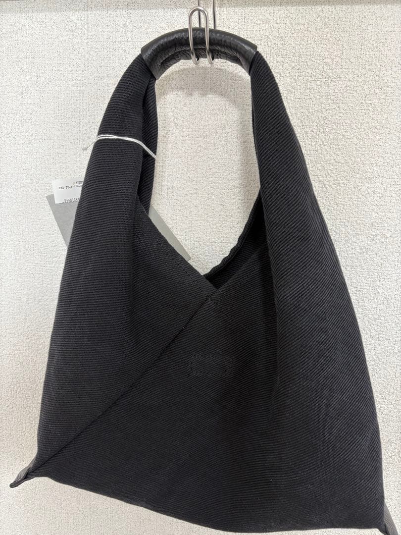 【新品】Hender Scheme azuma bag small