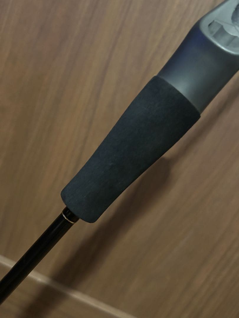 Red Flip RF5101B-UL/VSN タイラバロッド