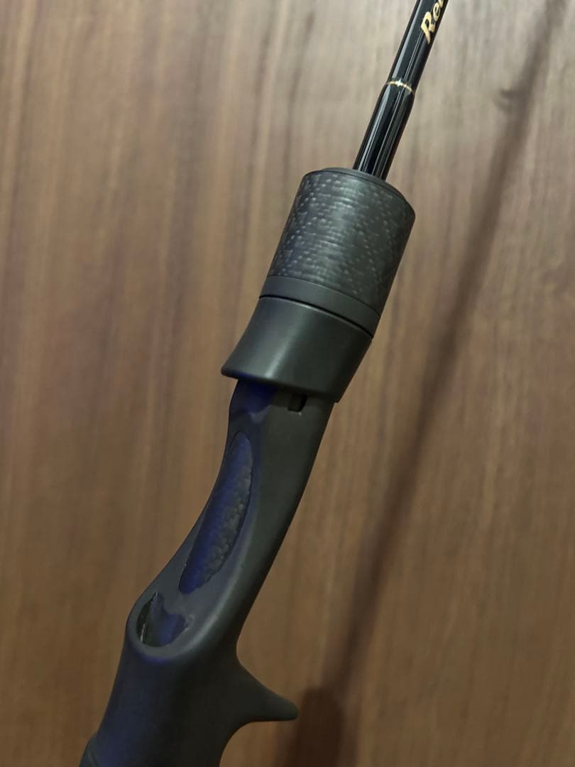 Red Flip RF5101B-UL/VSN タイラバロッド