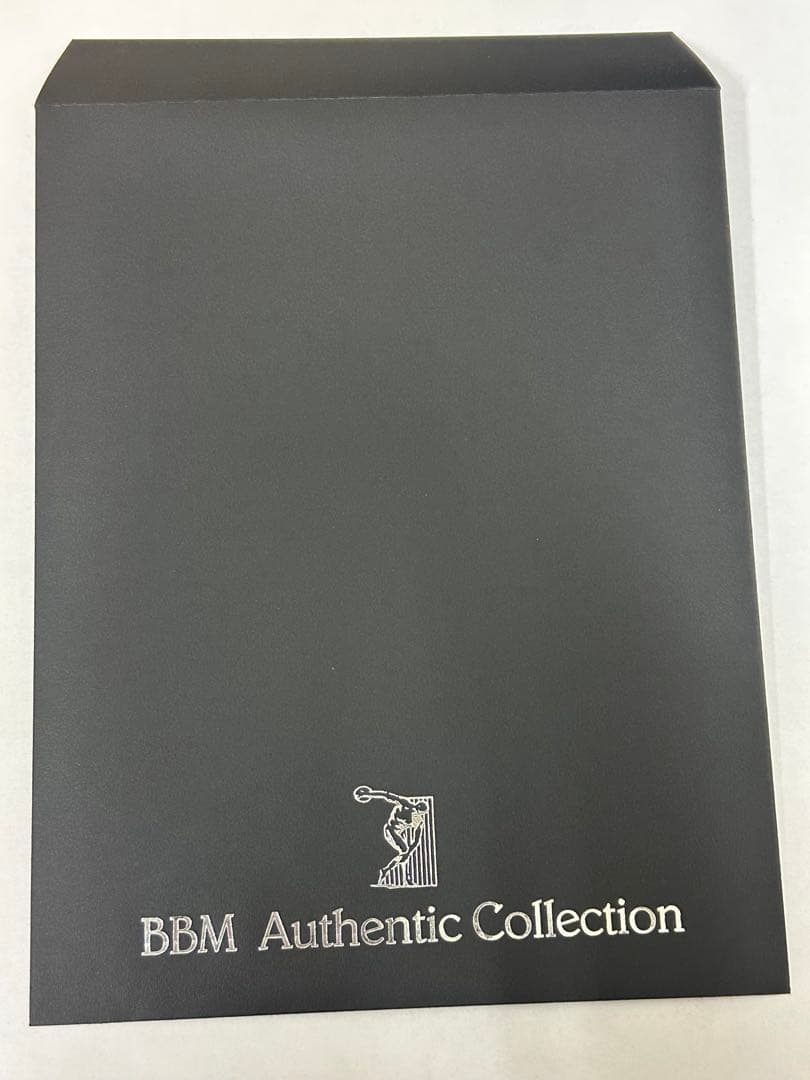 阪神タイガース 村上頌樹 直筆サイン