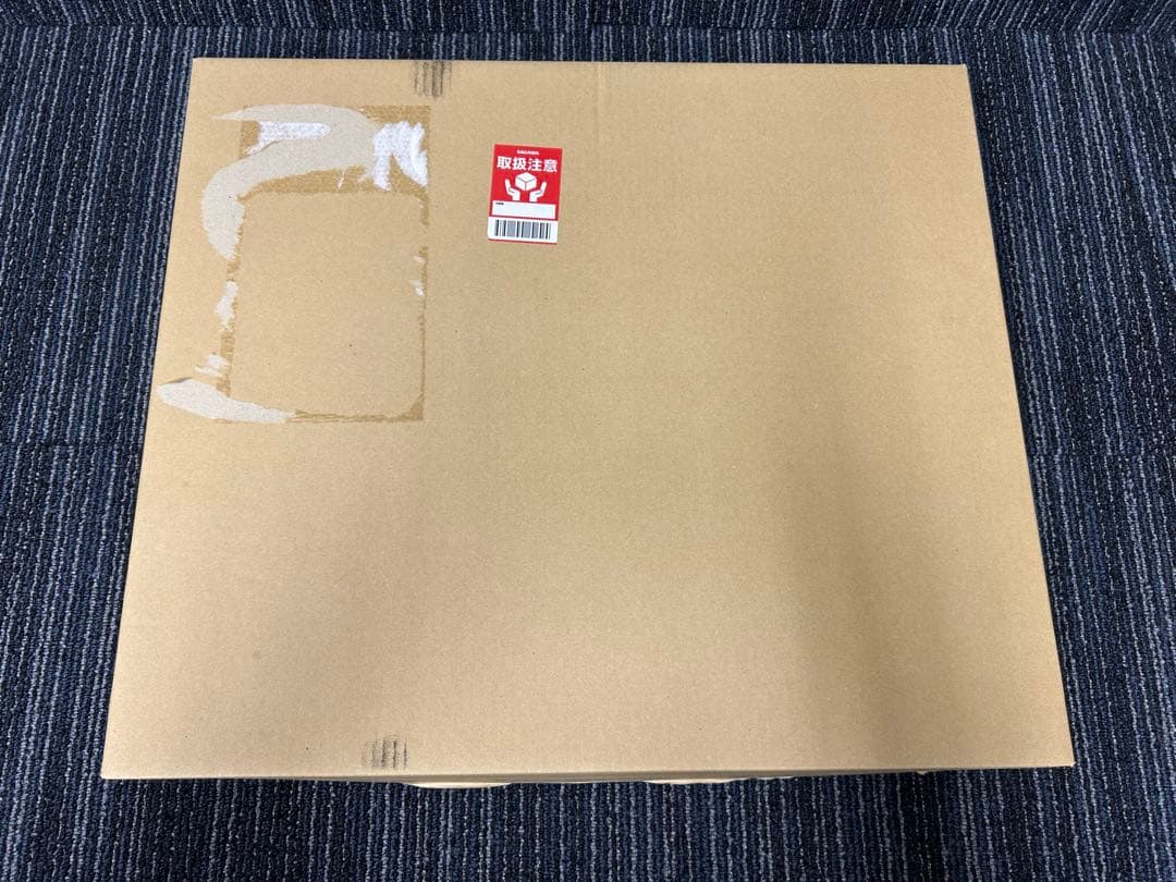 阪神タイガース 村上頌樹 直筆サイン