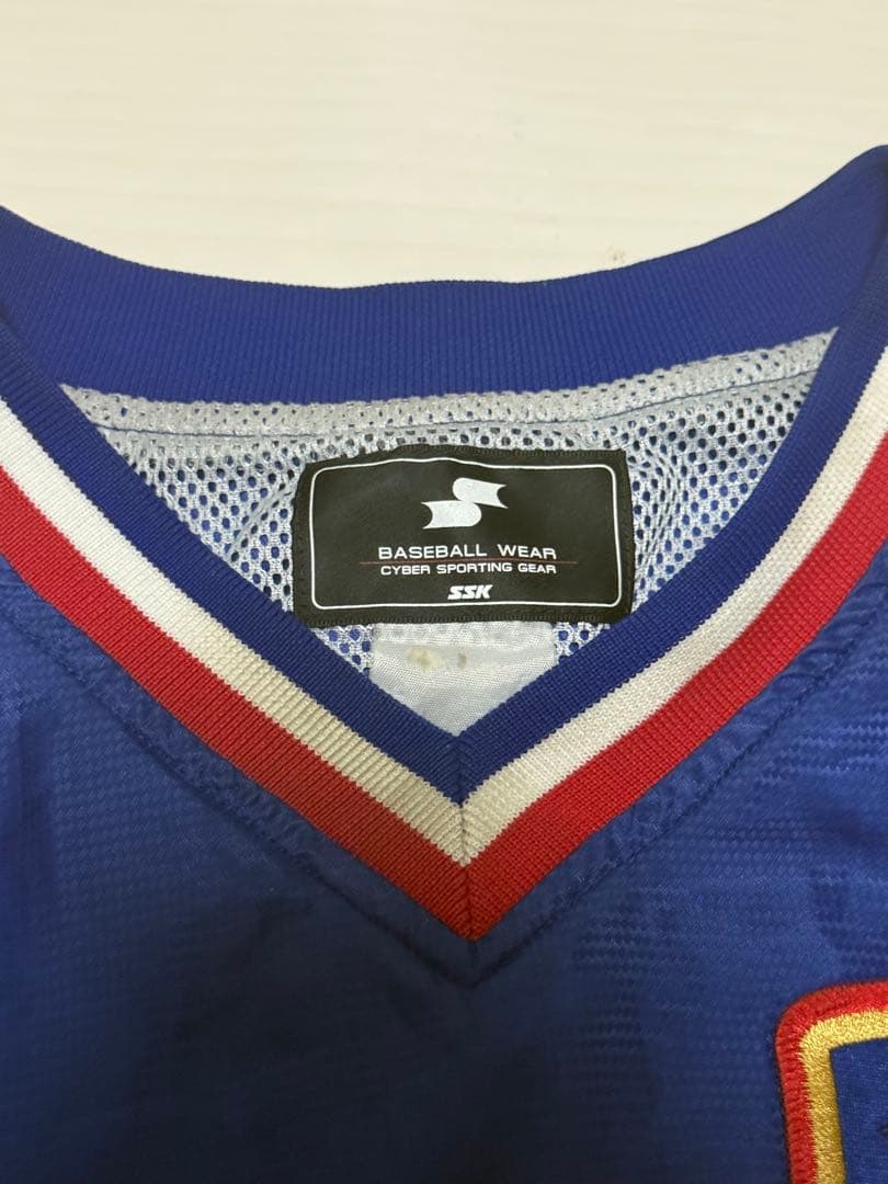 下関国際　野球部Vジャン　甲子園　高校