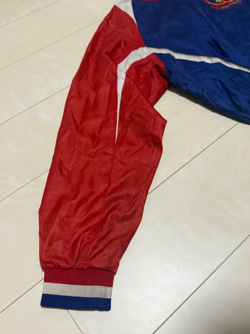 下関国際　野球部Vジャン　甲子園　高校