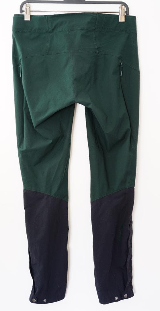 Sweet Protection　マウンテンバイク用パンツ　レディスM　L　美品