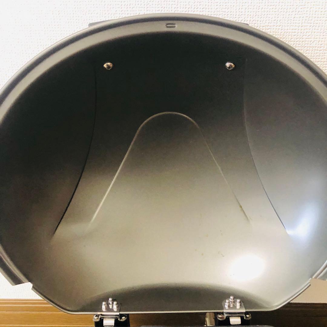 【美品】ロゴス　LOGOS CHEF BBQ エレグリル