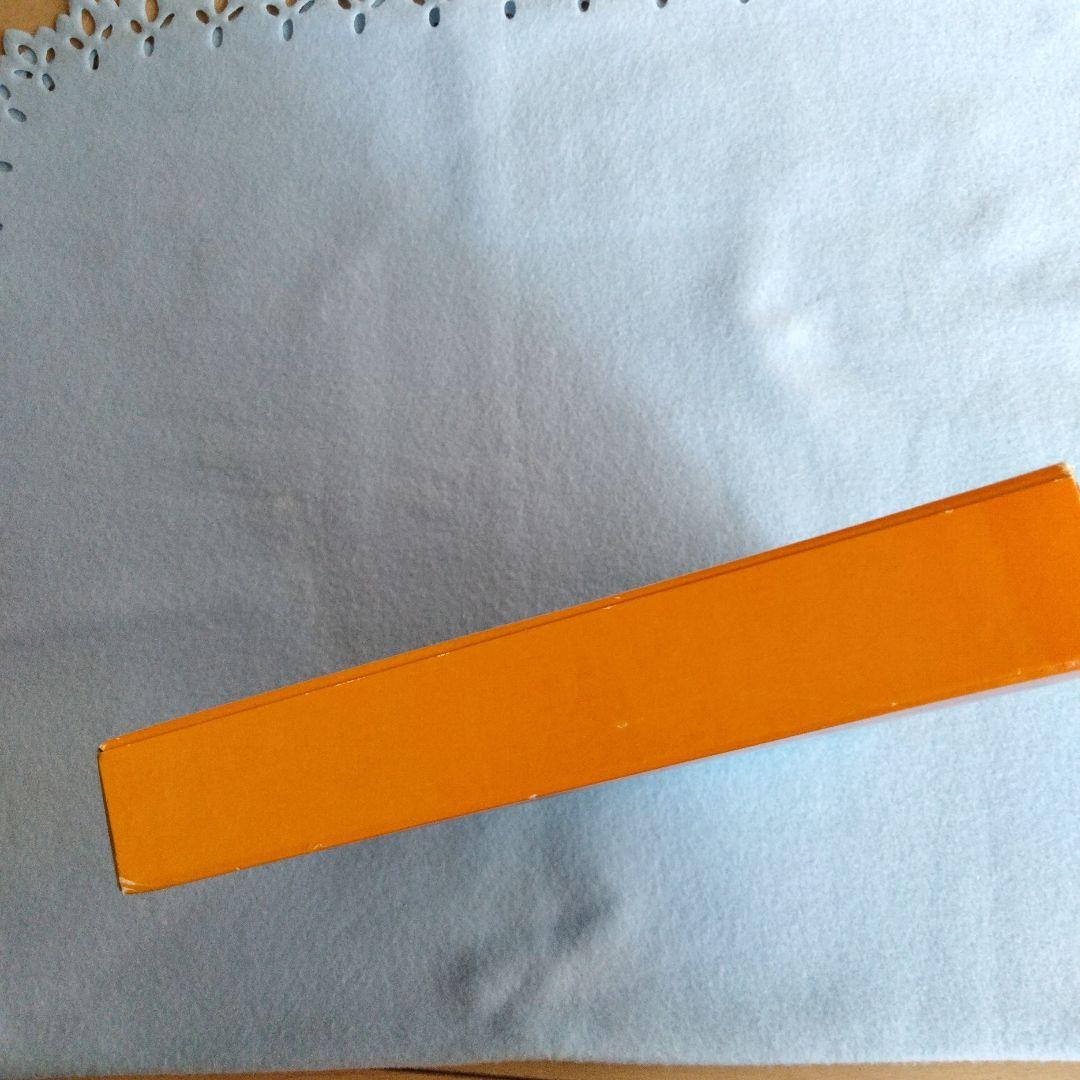 《 子どもの美術 全6巻 + 別冊 》 復刊版　佐藤忠良 安野光雅