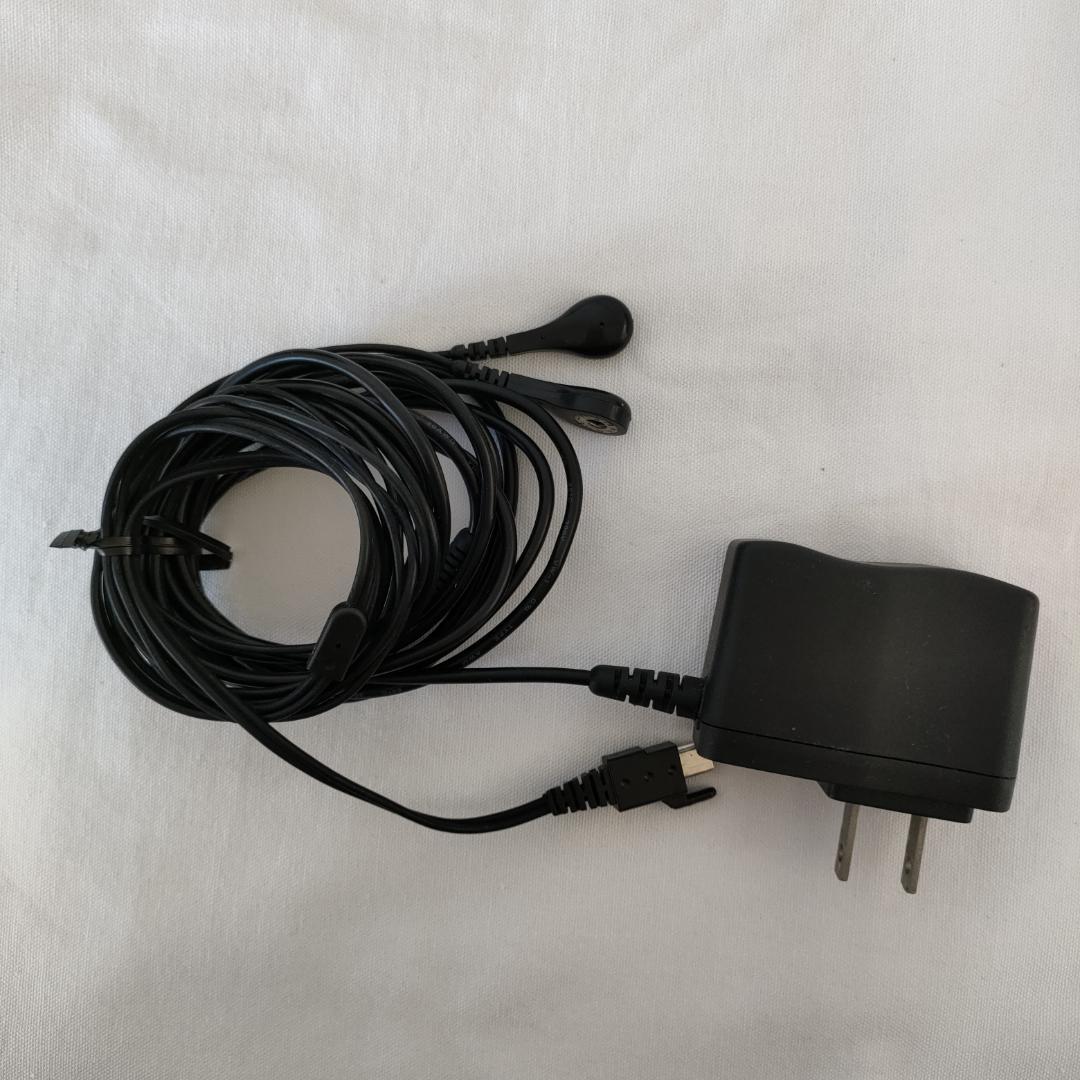 パルストレーナー 座ったまま立体トレーニング ホーマーイオン研究所