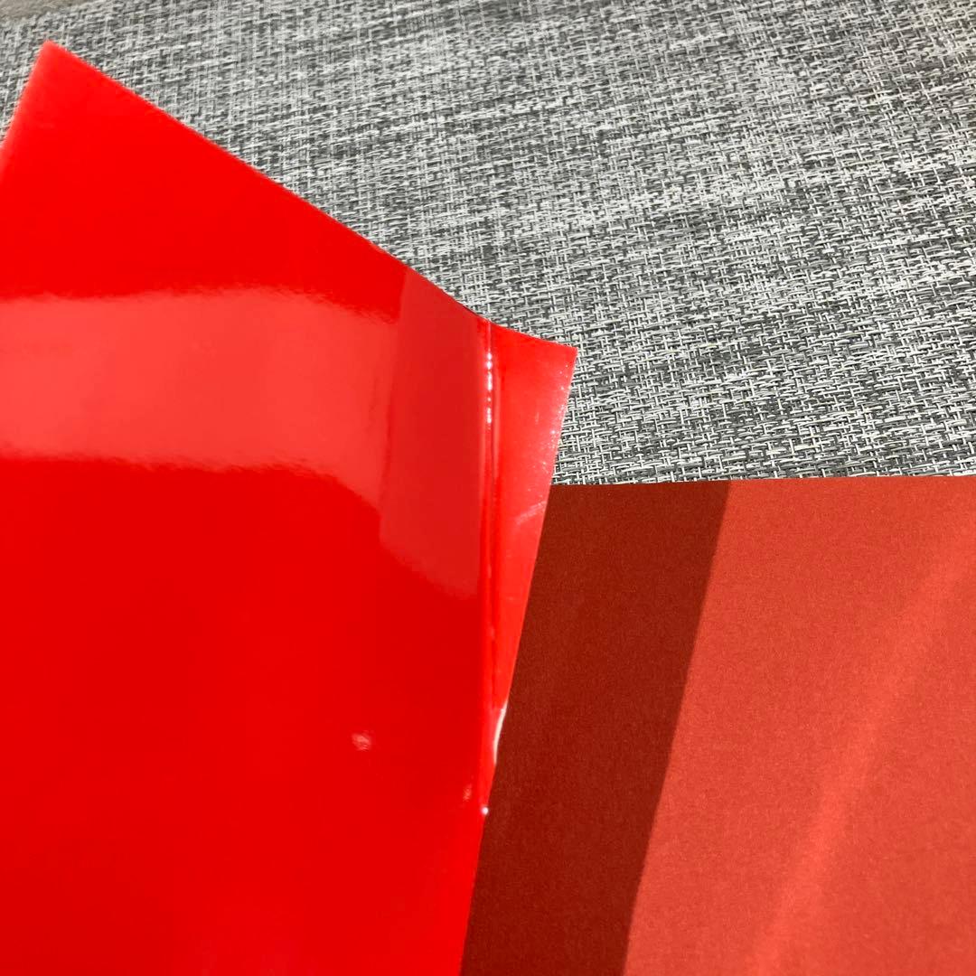 佐野実、魂のラーメン道