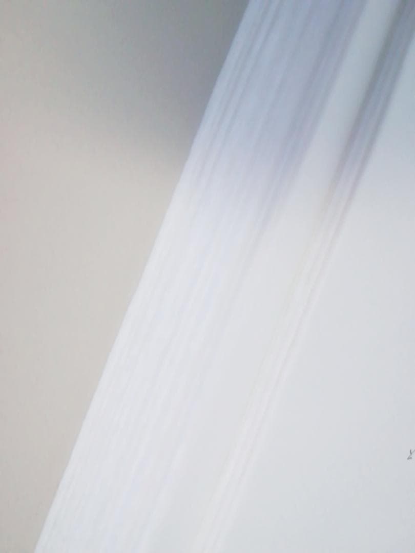 最新版　鉄緑会による生物基礎講座復習テスト　コンプリート　駿台　河合塾　東進