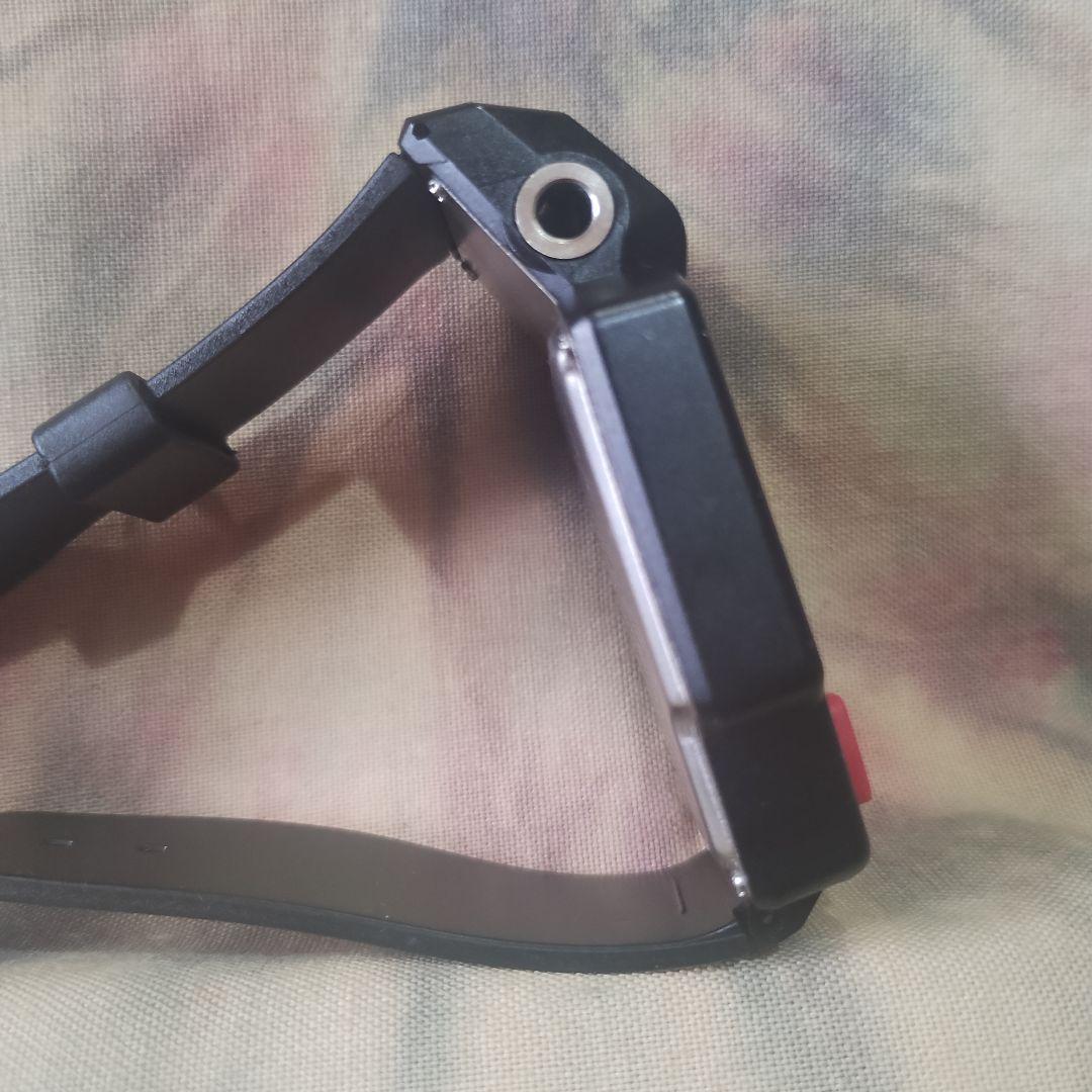 1991年 Nintendo スーパーマリオワールド ゲームウォッチ