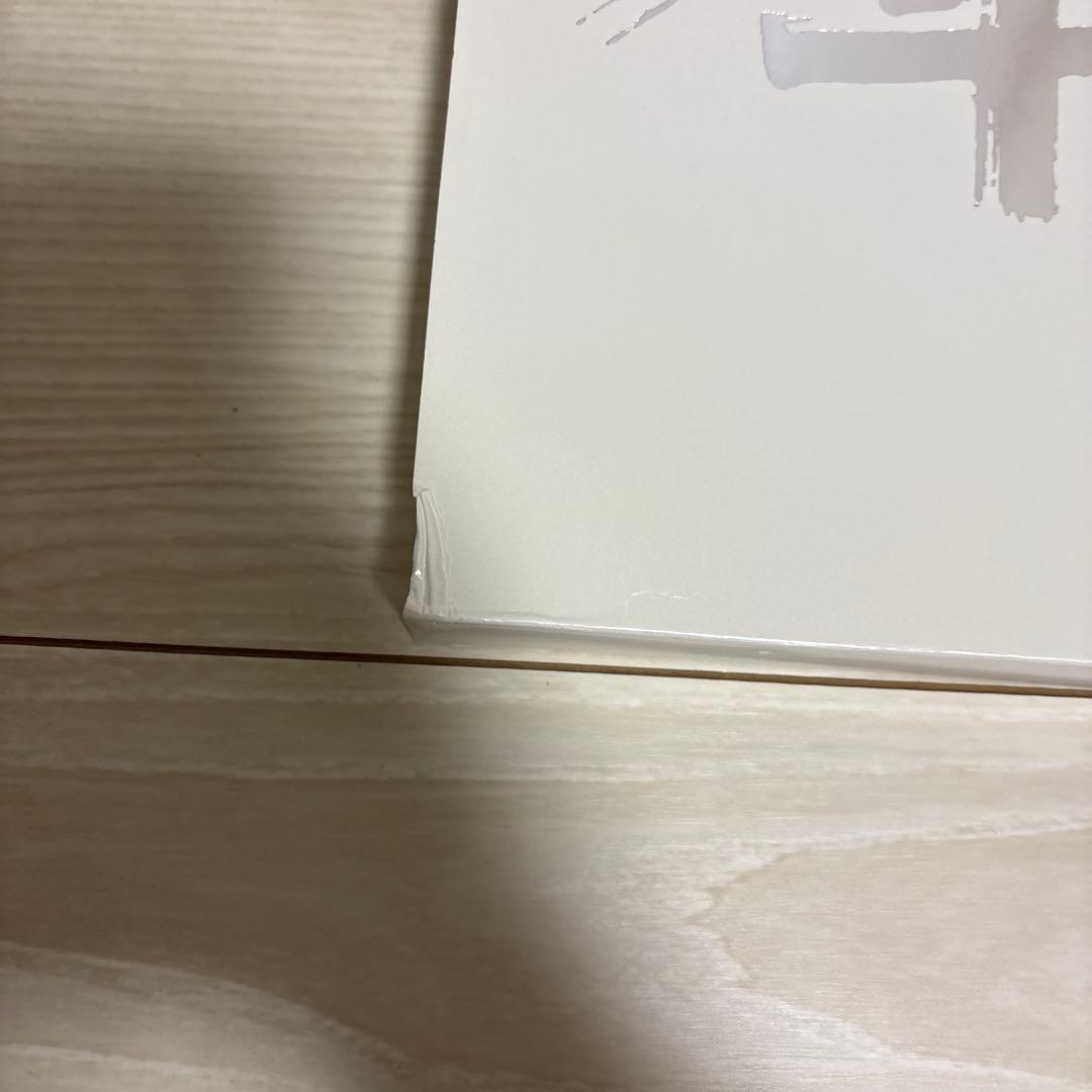 少年隊　35th anniversary BEST 受注