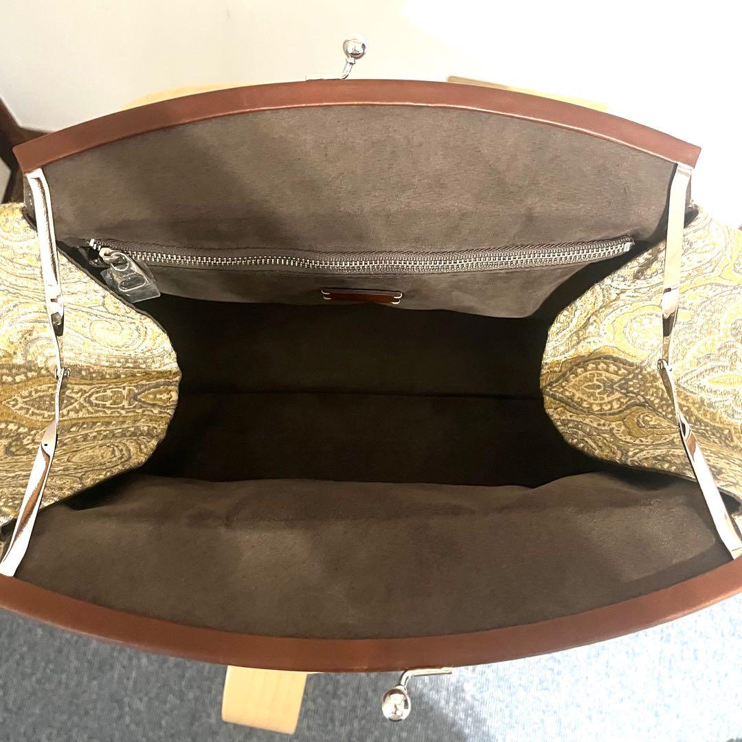 ア ヴァケーション　avacation クラッチ　ロンハーマン