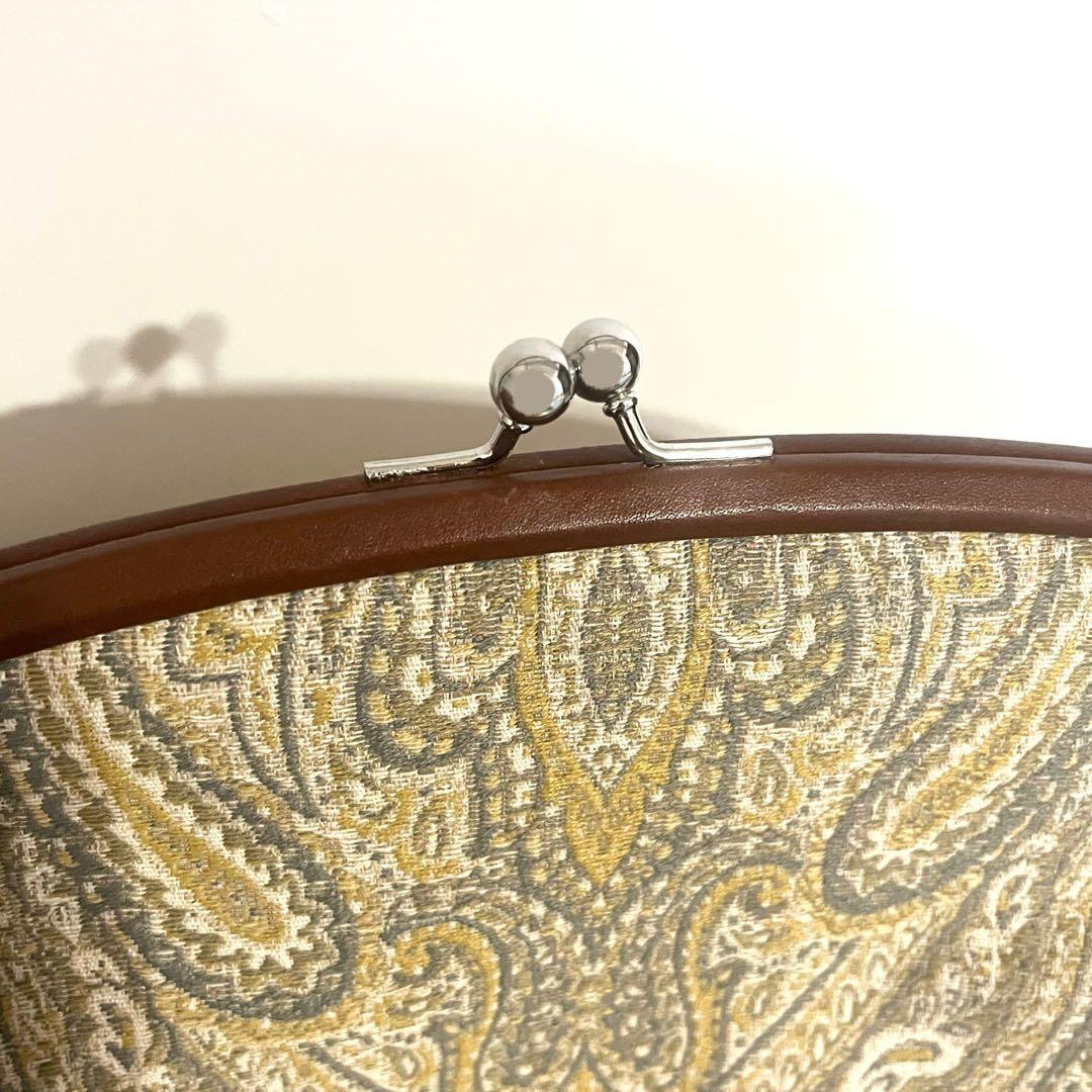 ア ヴァケーション　avacation クラッチ　ロンハーマン