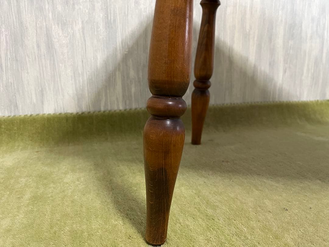 A8036/karimoku/オールドカリモク/コーヒーテーブル