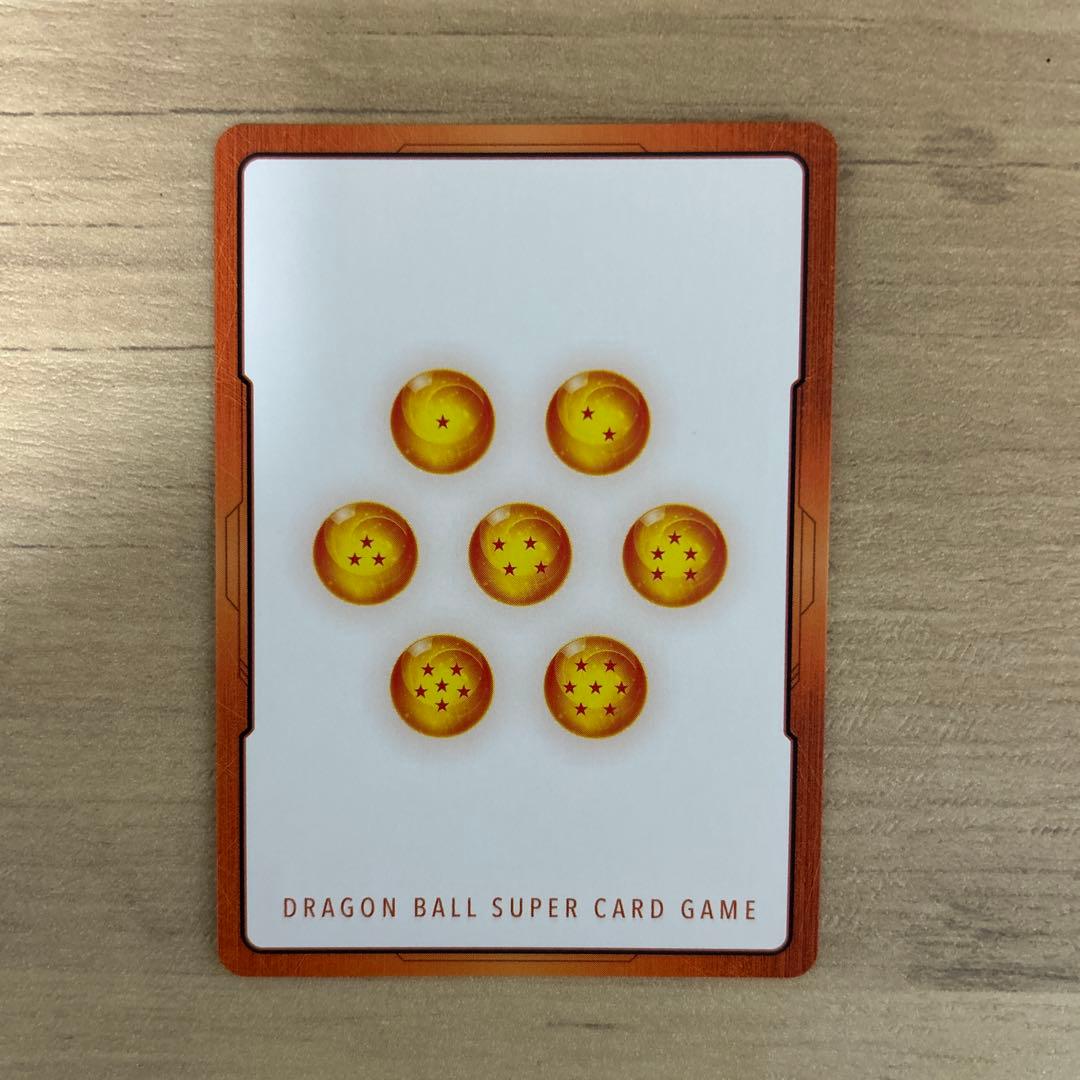 フュージョンワールド マンガブースター エナジーマーカー 金E-74★【巻十一】