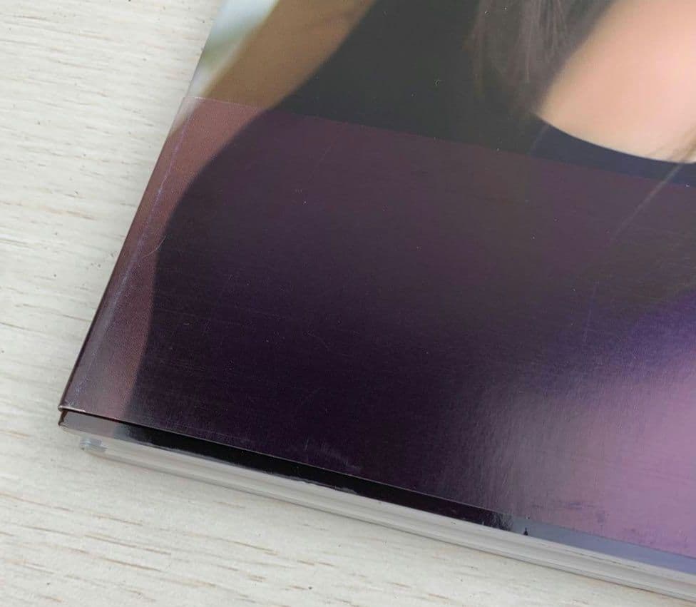 す*く様 【美品・超特価】朝顔 朝倉あき写真集 初版 帯付き DVD付き、あさが