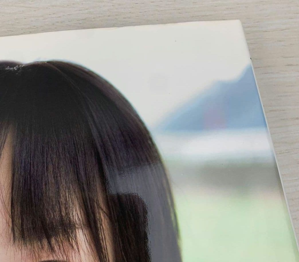 す*く様 【美品・超特価】朝顔 朝倉あき写真集 初版 帯付き DVD付き、あさが