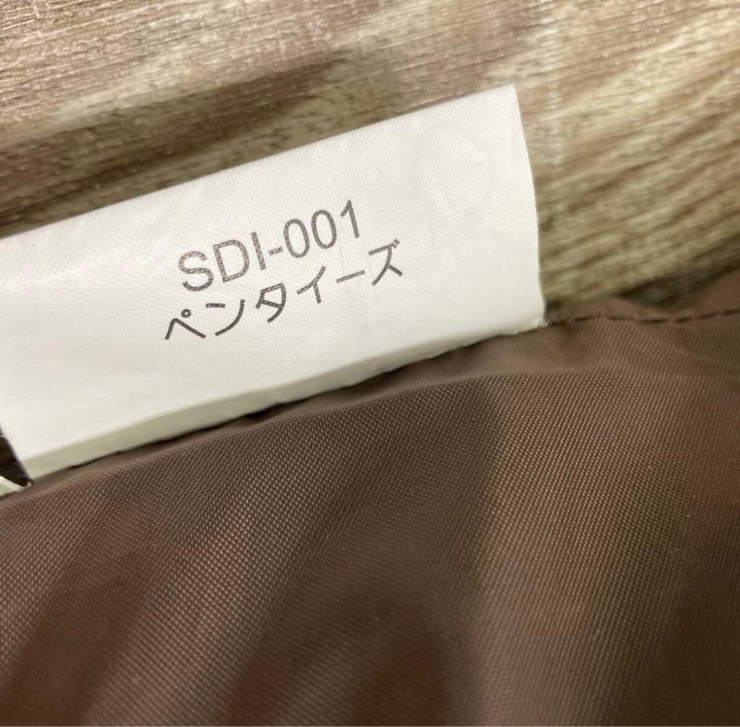 スノーピーク　ペンタイーズ　ランステ使用可能！