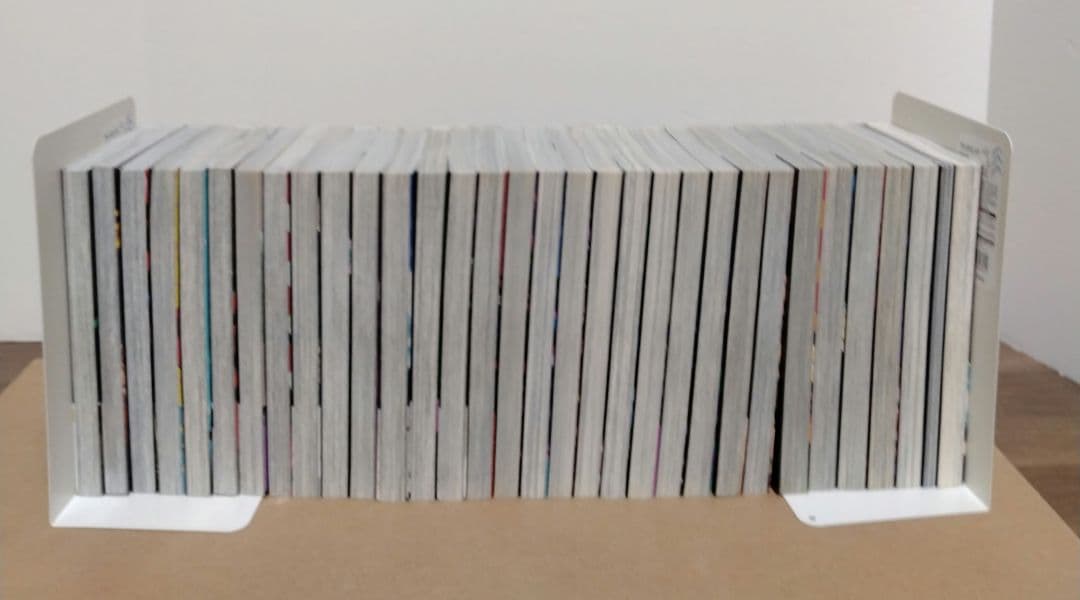 呪術廻戦 0～30巻 全巻セット 映画鑑賞特典0.5巻 新品3冊 完結作品