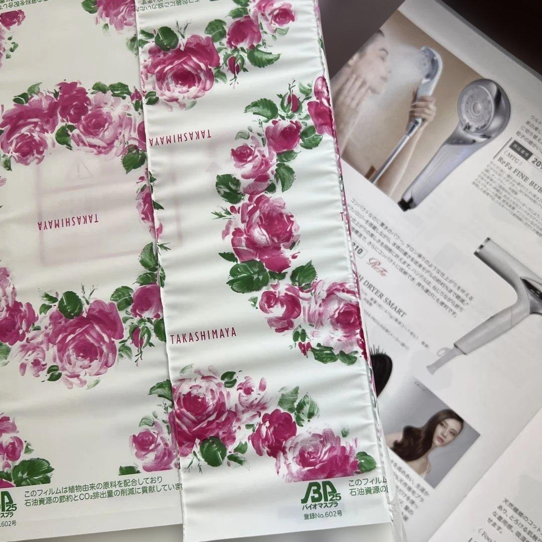 yリファドライヤーReFaBEAUTECHDRYERSMART 未開封