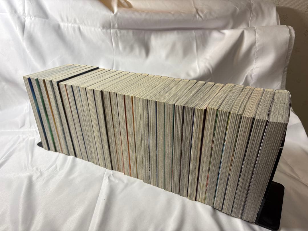 ヴィンランド・サガ　1〜29巻