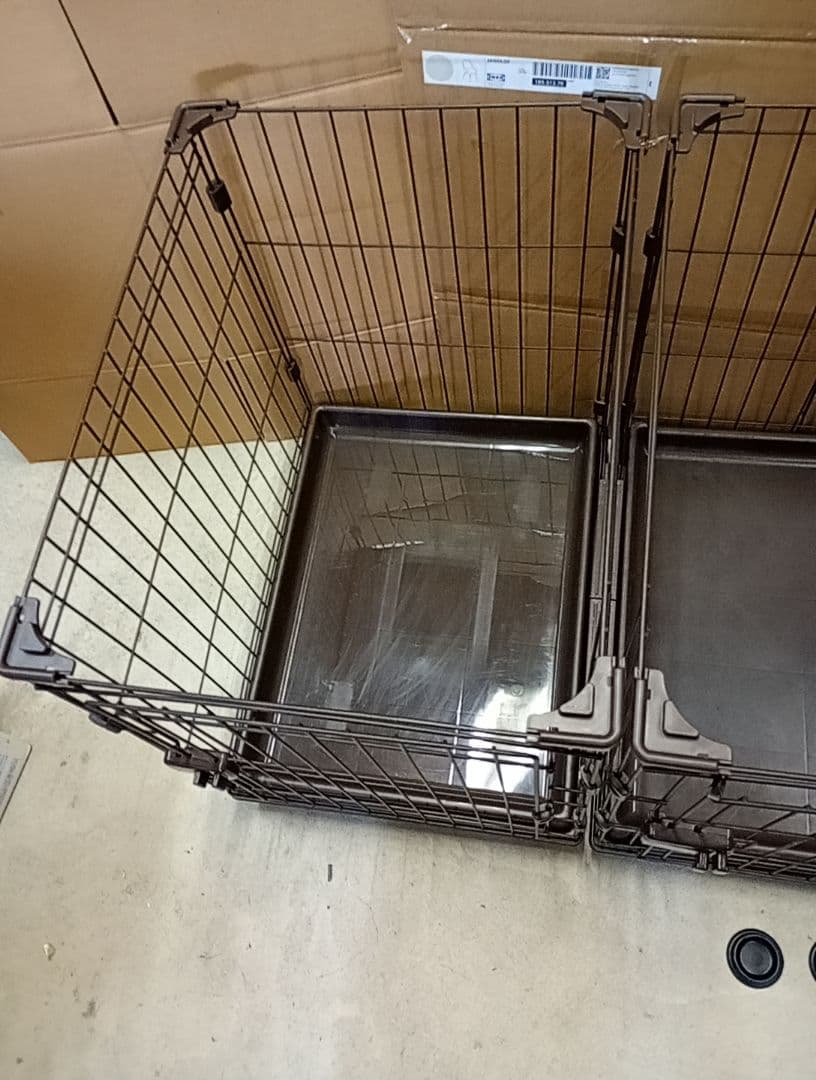 d*u様 コンビネーションサークル アイリスオーヤマ P-CS-1400V K: